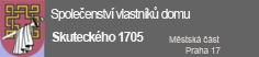 Domovská stránka